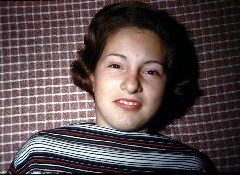 S0711 Ann Bennett
